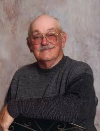 Obituary information for Larry Ford