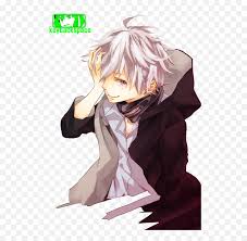 Check spelling or type a new query. Download Kaneki Ken Tokyo Ghoul Render Render Kaneki Png Kaneki Transparent Free Transparent Png Images Pngaaa Com
