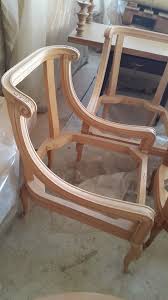 Penta Chary Adli Kullanicinin Wooden Ideas Ali Houssainy Panosundaki Pin Ahsap Isleri Mobilya Ev Icin