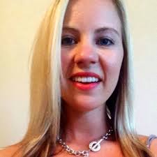 Alexis Brickey's Instagram, Twitter & Facebook