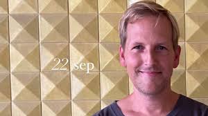 Contact jan hahn on messenger. Eqrmwbp1s9q Xm