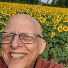 Cantor Samuel Asher Obituary (2024)