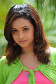 Join facebook to connect with amma magan and others you may know. Amma Magan Kamalogam Search Results Calendar 2015 Free Hot Nude Porn Pic Gallery
