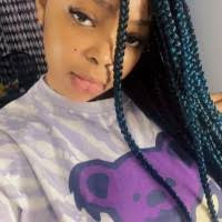 60+ "Vicki Strand" profiles