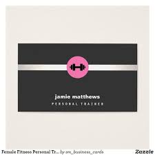 Get inspired by 382 professionally designed sports & fitness business cards templates. 200 Fitness Business Cards Ideas