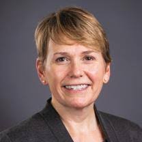 Centralight, Central Michigan University Alumni Magazine, Fall 2022 by  Central Michigan University