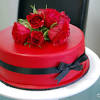 (can be made 1 day ahead. 3