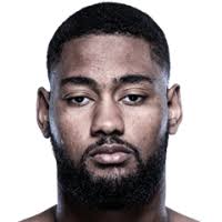 Mario Pinto v Austen Lane results, H2H stats