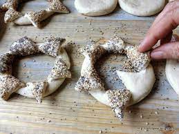 Pin By Aziza Baryktabasova On Kulinariya Tasty Bread Recipe Bakery Bread Artisan Bread