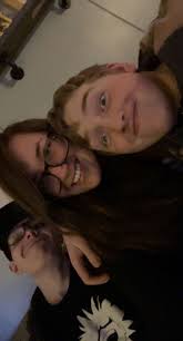 Xavier "X" Brian Herron Obituary March 23, 2023