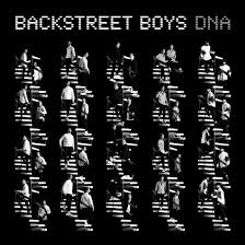 Backstreet Boys Announce New Album Single Tour Rca Records