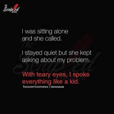 Real Feelings Emotions Quotes Status Whatsapp Images Pictures Photos English Emotional Quotes Feelings And Emotions English Love Quotes
