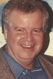 Search Bruce Anderson Obituaries and Funeral Services