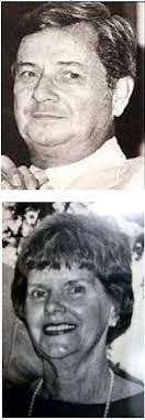 Check spelling or type a new query. The Sherry Murders The Dixie Mafia Corruption In Biloxi Southern Fried True Crime Podcast