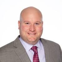 Ronald Beebe Email & Phone Number