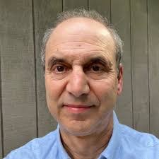 Michael Omstead's Instagram, Twitter & Facebook