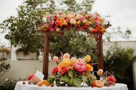 We are a source of fresh flowers that specializes in wedding flowers and flowers for events. Las Palmas Bcn Flower Shop Gift Cards Page 10 Of 11 Giftly