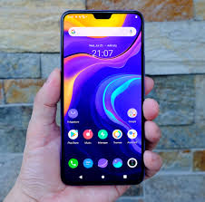 Review: Vivo V20 Pro 5G - MegaBites