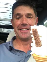 Ciaran Conway (@cconway97)