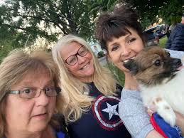 Memorare Council was proud to participate along side our Chaplain, Msgr.  Robert Hayden (Fr. Bob), Rep. Peter King, State Senator Michael Venditto  and other dignitaries, at tonight's 9/11 Memorial at Seaford High