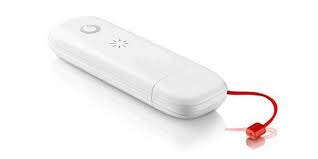 Telstra 4g sierra aircard 320u usb inalámbrico internet moblie módem en . How To Unlock Vodafone K5008 Z Modem Unlockmyrouter