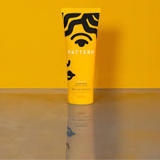 Leave In Conditioner Pattern Beauty In 2020 Leave In Conditioner Hair Serum Jojoba Oil Hair