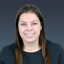 Avoid M&A risk with strong purchase agreement strategy