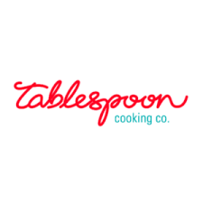 Последние твиты от tablespoon cooking co. Current Member Tablespoon Cooking Co Findlay Kitchen