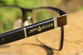 Jeff for banks a blog designed to provide an outlet for jeff's and other unvarnished opinions on community financial institutions. Jeff Banks Wikipedia