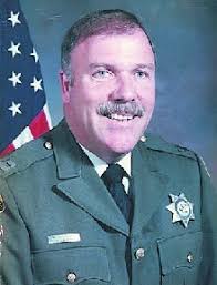 John Burroughs Obituary (1935