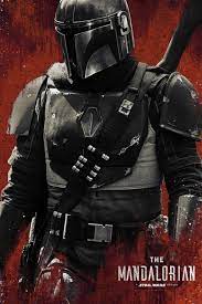Download Free The Mandalorian 2019 Full Hd Movie Online Star Wars Images Star Wars Pictures Star Wars Online