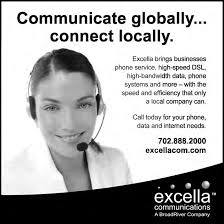 Talking Telecom • Residential Market Special Report: Healthcare Heroes