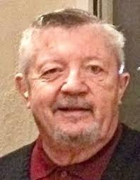 William Perreault Obituary (1938