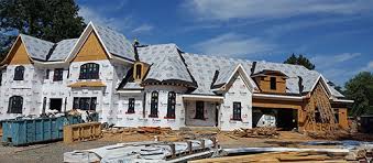 Check spelling or type a new query. Home Ecua Builders Llc