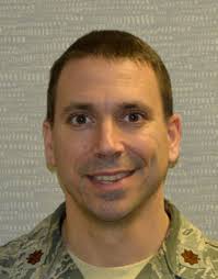 Countdown to the Great New England Air Show