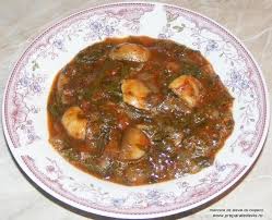 Reteta este de posteste o mancarica tare buna, rapida si usoara. Mancare De Stevie Cu Ciuperci Savory Appetizer Recipes Food