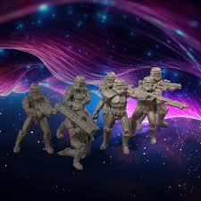 Assault On Highmountain - Quest - World Of Warcraft