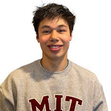 Celebrating the Class of 2021: Second Installment