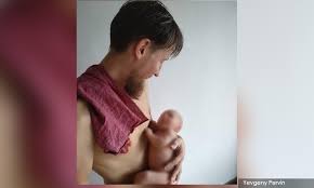 Amazing 360 view of kl's skyline, overseeing the skyscrapers and of course, the breathtaking twin towers as well as kl tower. Russian Baby Born In Abandoned House After Parents Stranded In Kl Edgeprop My