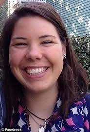 Georgia Southern University service mourns five nursing students killed in  crash