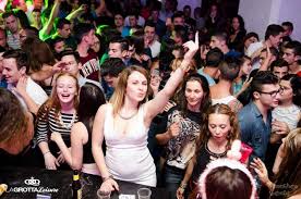Image result for discoteche londra london club party loghi marche