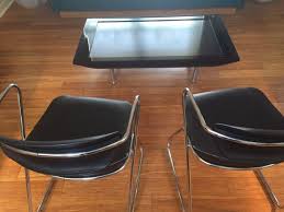 I Repurposed My Broken Plasma Tv Into A Coffee Table That Made Kids Heads Explode Repurposed Plasma Tv Coffee Table