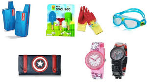 Unisex gifts are a smart move for a lot of reasons: 250 Unique Stocking Stuffers For Kids From Babies To Teens That Aren T Junk What Moms Love