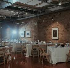Request a proposal today · events · dedicated planners · weddings 25 Best Chicago Wedding Venues