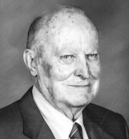 JOHN POLLOCK Obituary (2024)