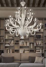 Pin By Macy S On Home Decor Murano Glass Chandelier Murano Chandelier Decor