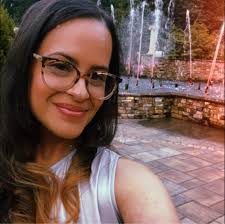 Cruise departure from Miami