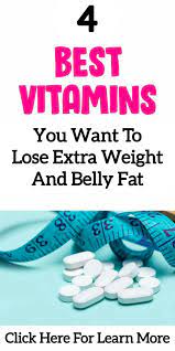 Pin On Weight Lose