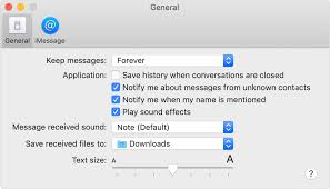 Freeware app think is designed to bring the distr. How To Delete Messages In Icloud Apple Support