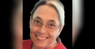 Brenda Bowen Obituary